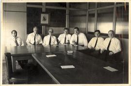 The Directors of Aveling ...