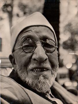 Mohamed El Mokin