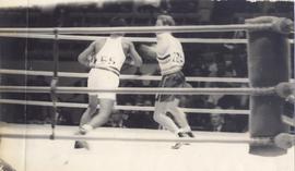 Boxin, Persons- Local & F...