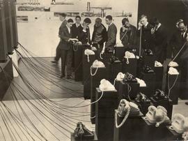 An International Babble o...