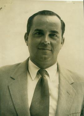 Mr.R.Wilson Hegoda, Perso...