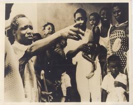 Nyerere Tours dar Es Salaam
