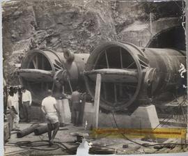 Samanala Power Station