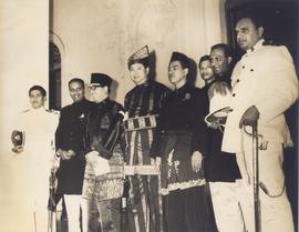 The New Malaysian High Co...