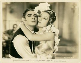 Film - Foreign, Person-Fo...
