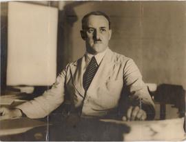 C.E.Jones