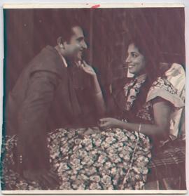 Daruwa Kageda Sinhala Film