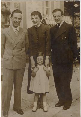 Dr.Goebbels