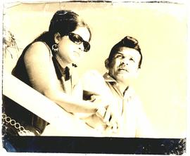 A Scene from the Sinhala ...