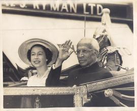 Dr.S.Radhakrishaan