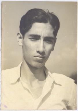 C.Moreira