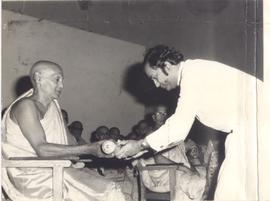 Matale