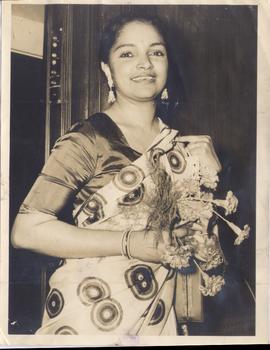 Chelvathy muthukrishna th...