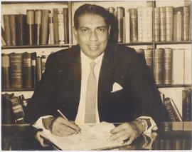 Mohamed Izzadeen Mohamed