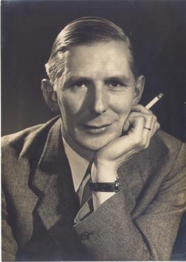 David Howarth