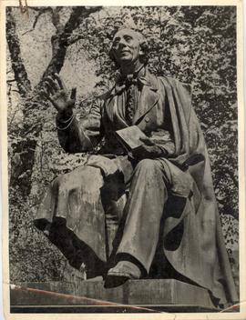 August Saabye