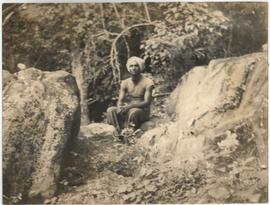 Tresures- Local & Foreign...