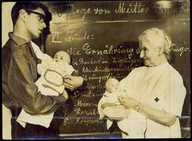 The “Baby for Learning Pu...
