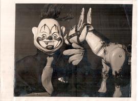 Puppet