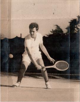 F.Saehal