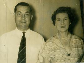 Mr.R.Wilson Hegoda, Perso...