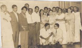 Sinhala Films  (Veera Vij...