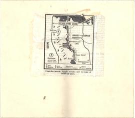 Cease Fire Zone