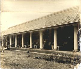 Welisara
