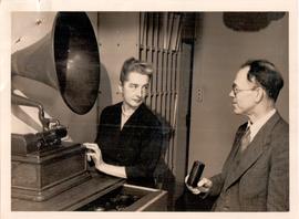 Valentine Britten