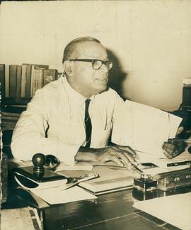 Mr.L.Piyasena