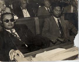International Labour Conf...
