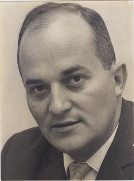 Dr.Rainer Parzel