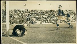 Goalkeeper Iranian Team S...