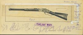 Guns