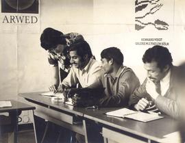 Sri Lanka's Athletes Trai...