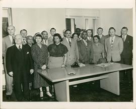 Person-Foreign, Puerto,Ri...