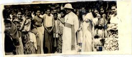 Madhu Festival