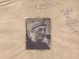 Jasques Yves Cousteau,Wor...