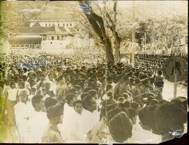 Dalada Maligawa - Kandy