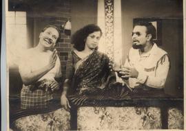Eddie Jayamanne Premela K...