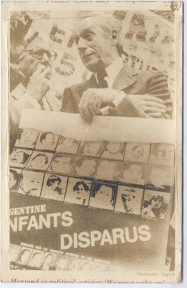 Yves Montand