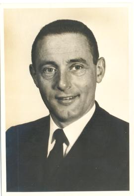 Dr.Edward H.Burd