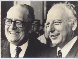 A Full Progamme for Forei...