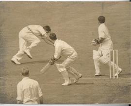 Final Test- Second Day