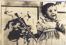 Hollywood Films,Australia...