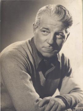 Jean Gabin, French Film A...