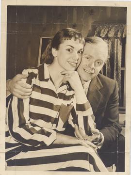 Elizabeth Seal , the Girl...