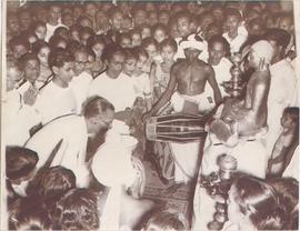 Motagedara wanigarathna, ...