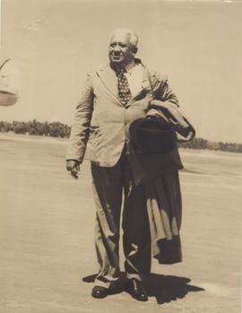 E.W.Kannangara