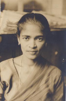 Sports - Local & Foreign